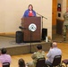DPW director: Fort McCoy infrastructure projects position installation for future missions
