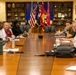 FORGE kickoff marks new chapter in Anniston Army Depot modernization