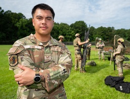 Ready for BATTLE School