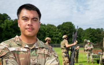 Ready for BATTLE School