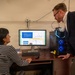 NPS STEM Internship Program Cultivates Next Generation of Defense Innovators
