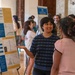 NPS STEM Internship Program Cultivates Next Generation of Defense Innovators