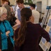 NPS STEM Internship Program Cultivates Next Generation of Defense Innovators