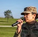 Illinois Army National Guard's 34th IDSB HHC Changes Command