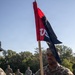 Illinois Army National Guard's 34th IDSB HHC Changes Command