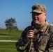 Illinois Army National Guard's 34th IDSB HHC Changes Command