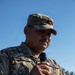 Illinois Army National Guard's 34th IDSB HHC Changes Command