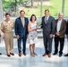 2026 NAVAIR Commander’s Awards