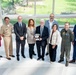 2026 NAVAIR Commander’s Awards