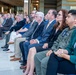 2026 NAVAIR Commander’s Awards