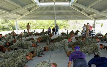 All Hands - Sept. 2, 2026