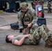 Exercise Bayou Vigilance 26-3