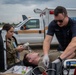 Exercise Bayou Vigilance 26-3