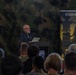 Medal of Honor Society Valor Tour 2026