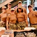 NTAG Great Lakes &amp; Mid America Celebrate CPO Heritage Day in Chicago