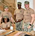 NTAG Great Lakes &amp; Mid America Celebrate CPO Heritage Day in Chicago