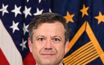 Gregory Youmans