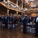 Team Little Rock hosts 2026 SNCO Induction Ceremony