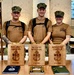 NTAG Great Lakes &amp; Mid America Celebrate CPO Heritage Day in Chicago