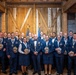 Team Little Rock hosts 2026 SNCO Induction Ceremony