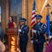 Team Little Rock hosts 2026 SNCO Induction Ceremony