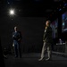 Nordhaus, Raines outline a National Guard focused on the future