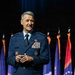 Nordhaus, Raines outline a National Guard focused on the future