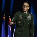 Nordhaus, Raines outline a National Guard focused on the future