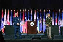 Nordhaus, Raines outline a National Guard focused on the future