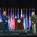 Nordhaus, Raines outline a National Guard focused on the future