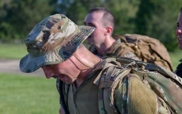 178th Wing Royal Danish Air Force March