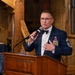 Team Little Rock hosts 2026 SNCO Induction Ceremony