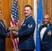 Team Little Rock hosts 2026 SNCO Induction Ceremony