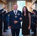 Team Little Rock hosts 2026 SNCO Induction Ceremony