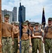 NTAG Great Lakes &amp; Mid America Celebrate CPO Heritage Day in Chicago