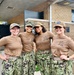 NTAG Great Lakes &amp; Mid America Celebrate CPO Heritage Day in Chicago