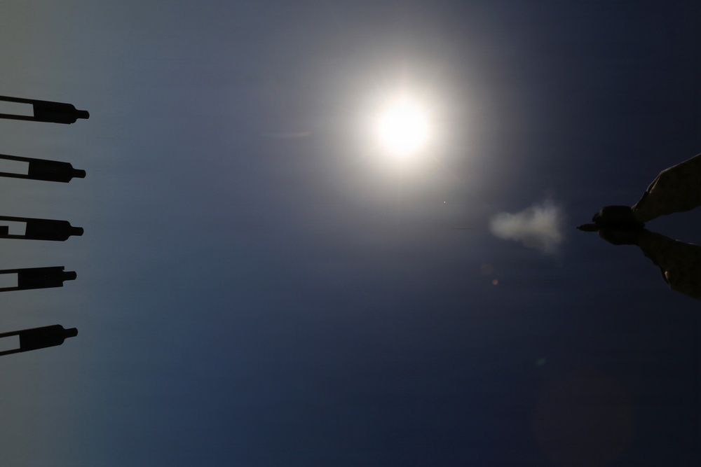 121005-M-RU378-148