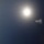 121005-M-RU378-148