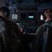 Refueling the Rescue Mission