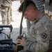 61st Quartermaster Battalion FTX