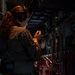 Refueling the Rescue Mission
