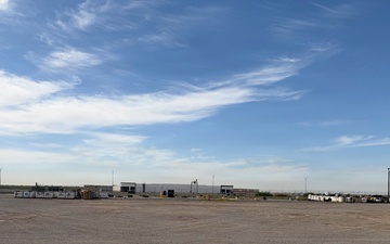 SIAD Agile Phoenix teams: Accelerating readiness across the nation