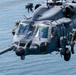 Refueling the Rescue Mission