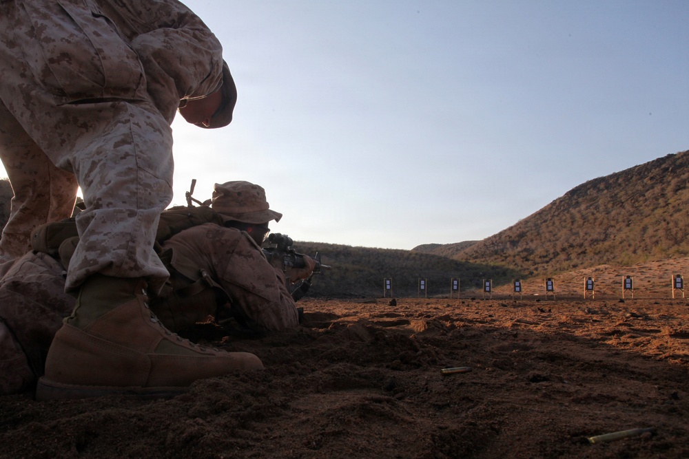 121002-M-HF911-359