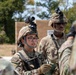 61st Quartermaster Battalion FTX
