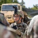 61st Quartermaster Battalion FTX