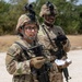 61st Quartermaster Battalion FTX