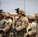 61st Quartermaster Battalion FTX