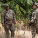 61st Quartermaster Battalion FTX