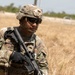 61st Quartermaster Battalion FTX